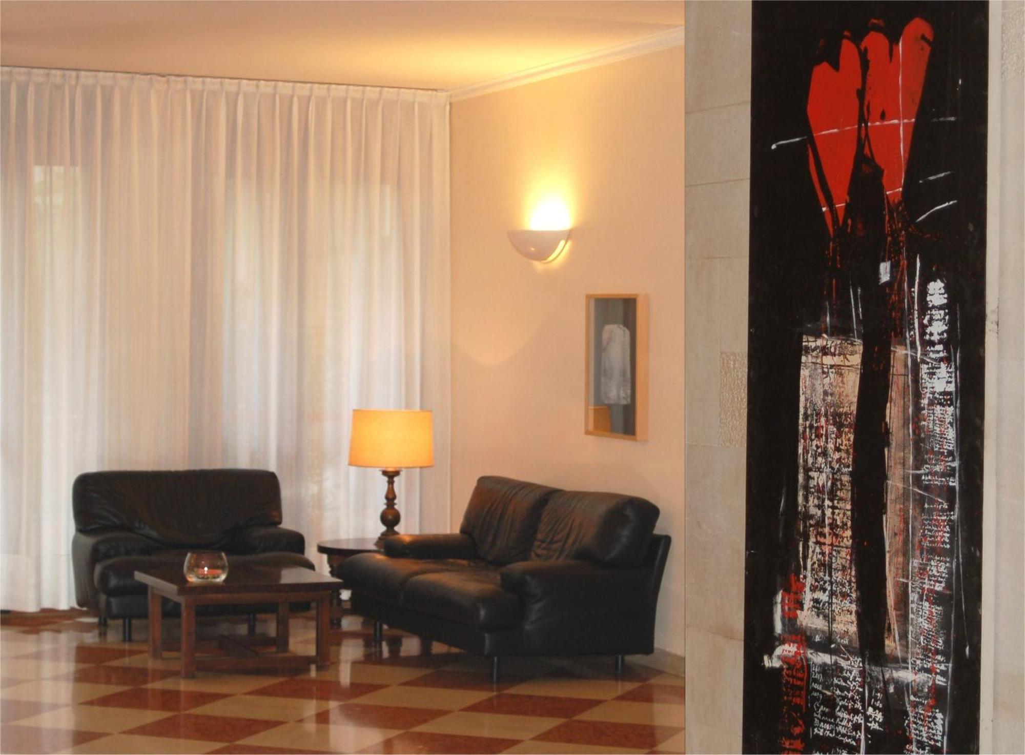 Astoria Hotel Italia Udine Exterior photo