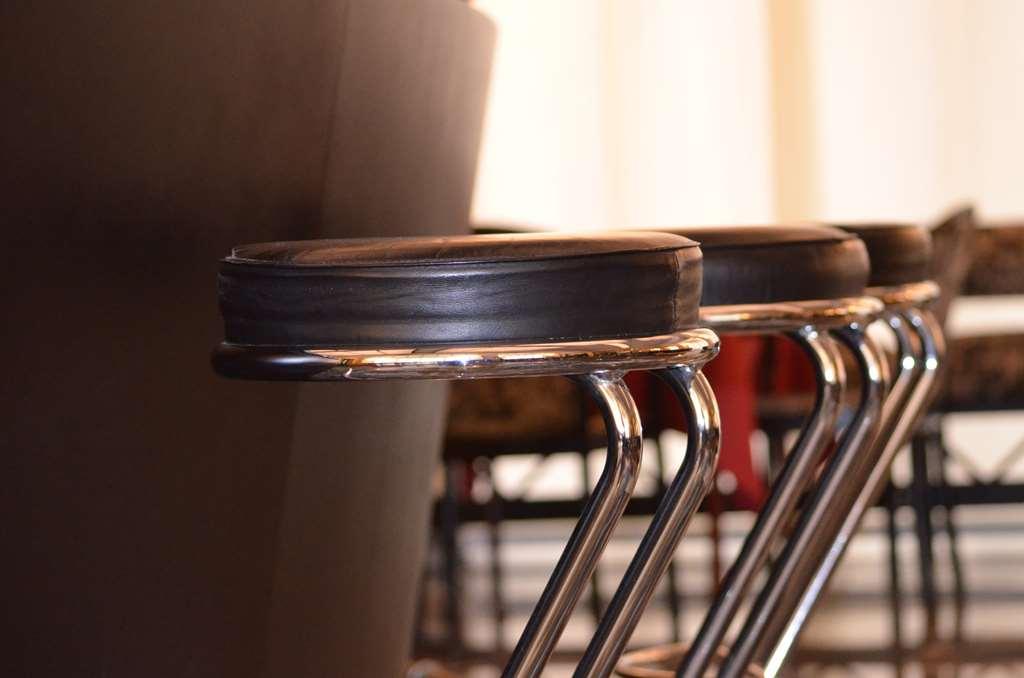 Astoria Hotel Italia Udine Restaurant photo